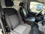 Peugeot Expert 2.0 BlueHDI 145 PK Euro 6 Achteruitrijcamera/cruise control