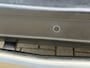 Peugeot Expert 2.0 BlueHDI 145 PK Euro 6 Achteruitrijcamera/cruise control