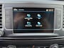 Peugeot Expert 2.0 BlueHDI 145 PK Euro 6 Achteruitrijcamera/cruise control