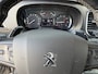 Peugeot Expert 2.0 BlueHDI 145 PK Euro 6 Achteruitrijcamera/cruise control
