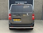 Peugeot Expert 2.0 BlueHDI 145 PK Euro 6 Achteruitrijcamera/cruise control