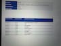 Peugeot Expert 2.0 BlueHDI 145 PK Euro 6 Achteruitrijcamera/cruise control