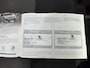 Peugeot Expert 2.0 BlueHDI 145 PK Euro 6 Achteruitrijcamera/cruise control