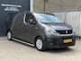 Peugeot Expert 2.0 BlueHDI 145 PK Euro 6 Achteruitrijcamera/cruise control