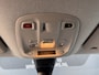Peugeot Expert 2.0 BlueHDI 145 PK Euro 6 Achteruitrijcamera/cruise control