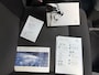Peugeot Expert 2.0 BlueHDI 145 PK Euro 6 Achteruitrijcamera/cruise control