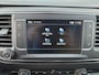 Peugeot Expert 2.0 BlueHDI 145 PK Euro 6 Achteruitrijcamera/cruise control