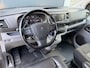 Peugeot Expert 2.0 BlueHDI 145 PK Euro 6 Achteruitrijcamera/cruise control
