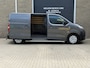 Peugeot Expert 2.0 BlueHDI 145 PK Euro 6 Achteruitrijcamera/cruise control