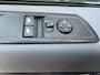 Peugeot Expert 2.0 BlueHDI 145 PK Euro 6 Achteruitrijcamera/cruise control