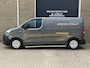 Peugeot Expert 2.0 BlueHDI 145 PK Euro 6 Achteruitrijcamera/cruise control
