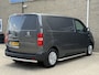 Peugeot Expert 2.0 BlueHDI 145 PK Euro 6 Achteruitrijcamera/cruise control
