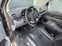 Peugeot Expert 2.0 BlueHDI 145 PK Euro 6 Achteruitrijcamera/cruise control