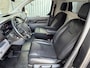 Peugeot Expert 2.0 BlueHDI 145 PK Euro 6 Achteruitrijcamera/cruise control