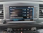 Peugeot Expert 2.0 BlueHDI 145 PK Euro 6 Achteruitrijcamera/cruise control