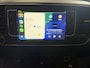 Peugeot Expert 2.0 BlueHDI 145 PK Euro 6 Achteruitrijcamera/cruise control