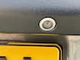 Peugeot Expert 2.0 BlueHDI 145 PK Euro 6 Achteruitrijcamera/cruise control