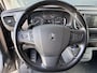 Peugeot Expert 2.0 BlueHDI 145 PK Euro 6 Achteruitrijcamera/cruise control