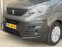 Peugeot Expert 2.0 BlueHDI 145 PK Euro 6 Achteruitrijcamera/cruise control