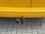 Volkswagen Caddy Cargo 2.0 TDI Comfort Cruise control / trekhaak