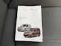 Volkswagen Caddy Cargo 2.0 TDI Comfort Cruise control / trekhaak