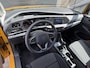 Volkswagen Caddy Cargo 2.0 TDI Comfort Cruise control / trekhaak