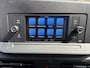 Volkswagen Caddy Cargo 2.0 TDI Comfort Cruise control / trekhaak