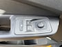Volkswagen Caddy Cargo 2.0 TDI Comfort Cruise control / trekhaak