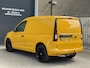 Volkswagen Caddy Cargo 2.0 TDI Comfort Cruise control / trekhaak