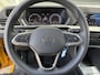Volkswagen Caddy Cargo 2.0 TDI Comfort Cruise control / trekhaak