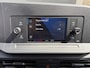 Volkswagen Caddy Cargo 2.0 TDI Comfort Cruise control / trekhaak