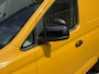Volkswagen Caddy Cargo 2.0 TDI Comfort Cruise control / trekhaak