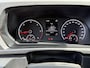 Volkswagen Caddy Cargo 2.0 TDI Comfort Cruise control / trekhaak