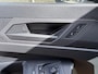 Volkswagen Caddy Cargo 2.0 TDI Comfort Cruise control / trekhaak