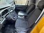 Volkswagen Caddy Cargo 2.0 TDI Comfort Cruise control / trekhaak