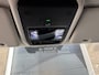Volkswagen Caddy Cargo 2.0 TDI Comfort Cruise control / trekhaak