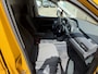 Volkswagen Caddy Cargo 2.0 TDI Comfort Cruise control / trekhaak