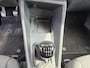 Volkswagen Caddy Cargo 2.0 TDI Comfort Cruise control / trekhaak