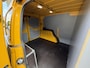 Volkswagen Caddy Cargo 2.0 TDI Comfort Cruise control / trekhaak