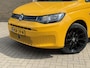 Volkswagen Caddy Cargo 2.0 TDI Comfort Cruise control / trekhaak