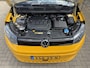 Volkswagen Caddy Cargo 2.0 TDI Comfort Cruise control / trekhaak
