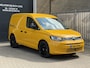 Volkswagen Caddy Cargo 2.0 TDI Comfort Cruise control / trekhaak