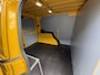 Volkswagen Caddy Cargo 2.0 TDI Comfort Cruise control / trekhaak