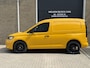 Volkswagen Caddy Cargo 2.0 TDI Comfort Cruise control / trekhaak