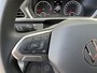 Volkswagen Caddy Cargo 2.0 TDI Comfort Cruise control / trekhaak
