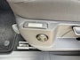 Volkswagen Caddy Cargo 2.0 TDI Comfort Cruise control / trekhaak