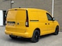 Volkswagen Caddy Cargo 2.0 TDI Comfort Cruise control / trekhaak