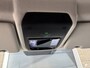 Volkswagen Caddy Cargo 2.0 TDI Comfort Cruise control / trekhaak