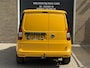 Volkswagen Caddy Cargo 2.0 TDI Comfort Cruise control / trekhaak
