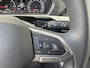 Volkswagen Caddy Cargo 2.0 TDI Comfort Cruise control / trekhaak
